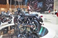 Exterieur_Moto-Guzzi-V7-2012_11