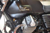 Exterieur_Moto-Guzzi-V7-2012_18
                                                        width=