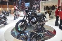 Exterieur_Moto-Guzzi-V7-2012_15
                                                        width=