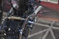 Exterieur_Moto-Guzzi-V7-2012_17