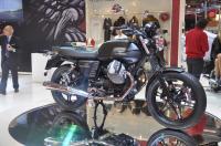 Exterieur_Moto-Guzzi-V7-2012_14
                                                        width=