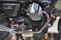 Exterieur_Moto-Guzzi-V7-2012_13