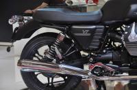 Exterieur_Moto-Guzzi-V7-2012_6