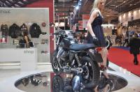 Exterieur_Moto-Guzzi-V7-2012_0
                                                                        width=