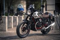 Exterieur_Moto-Guzzi-V7-Racer_4
                                                        width=