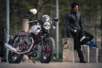 Exterieur_Moto-Guzzi-V7-Racer_15
                                                        width=