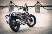 Exterieur_Moto-Guzzi-V7-Racer_10
                                                        width=