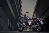 Exterieur_Moto-Guzzi-V7-Racer_17