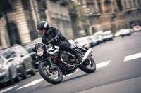 Exterieur_Moto-Guzzi-V7-Racer_12
                                                        width=