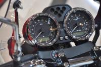 Exterieur_Moto-Guzzi-V7-Racer_13
                                                        width=