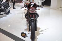 Exterieur_Moto-Guzzi-V7-Racer_18
                                                        width=