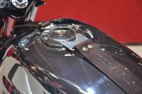 Exterieur_Moto-Guzzi-V7-Racer_7