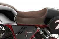 Interieur_Moto-Guzzi-V7-Racer_22