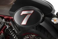Interieur_Moto-Guzzi-V7-Racer_25