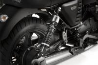 Interieur_Moto-Guzzi-V7-Racer_23