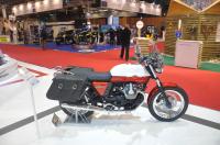 Exterieur_Moto-Guzzi-V7-Special-2012_7