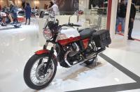 Exterieur_Moto-Guzzi-V7-Special-2012_8