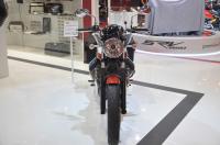 Exterieur_Moto-Guzzi-V7-Special-2012_3