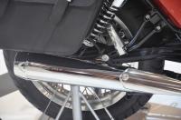 Exterieur_Moto-Guzzi-V7-Special-2012_0
                                                        width=