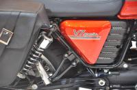 Exterieur_Moto-Guzzi-V7-Special-2012_12
                                                        width=