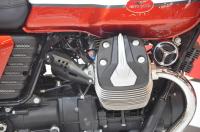 Exterieur_Moto-Guzzi-V7-Special-2012_10
                                                        width=