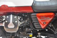 Exterieur_Moto-Guzzi-V7-Special-2012_1