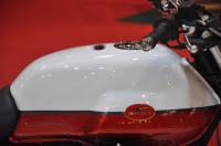 Exterieur_Moto-Guzzi-V7-Special-2012_5
                                                        width=