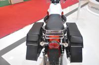 Exterieur_Moto-Guzzi-V7-Special-2012_6