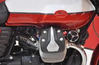 Exterieur_Moto-Guzzi-V7-Special-2012_11