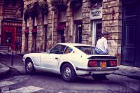 Exterieur_Nissan-240Z-Datsun_24
                                                        width=