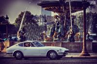 Exterieur_Nissan-240Z-Datsun_13