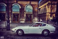 Exterieur_Nissan-240Z-Datsun_7