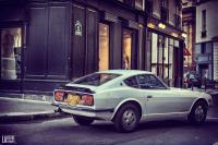 Exterieur_Nissan-240Z-Datsun_15