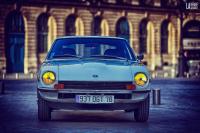 Exterieur_Nissan-240Z-Datsun_12