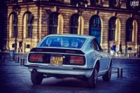 Exterieur_Nissan-240Z-Datsun_22