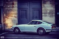 Exterieur_Nissan-240Z-Datsun_27