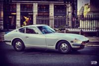 Exterieur_Nissan-240Z-Datsun_14