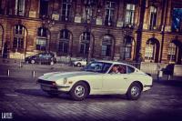 Exterieur_Nissan-240Z-Datsun_4
                                                        width=