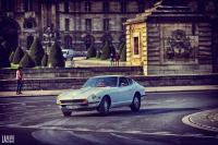 Exterieur_Nissan-240Z-Datsun_20