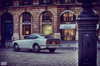 Exterieur_Nissan-240Z-Datsun_9