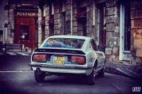 Exterieur_Nissan-240Z-Datsun_6