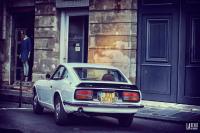 Exterieur_Nissan-240Z-Datsun_16