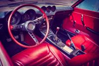 Interieur_Nissan-240Z-Datsun_33