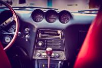 Interieur_Nissan-240Z-Datsun_38