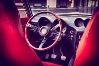 Interieur_Nissan-240Z-Datsun_40