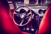 Interieur_Nissan-240Z-Datsun_40