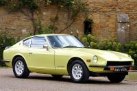 Exterieur_Nissan-240Z_6
                                                        width=