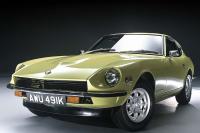 Exterieur_Nissan-240Z_4