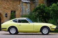 Exterieur_Nissan-240Z_8