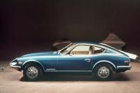 Exterieur_Nissan-240Z_7